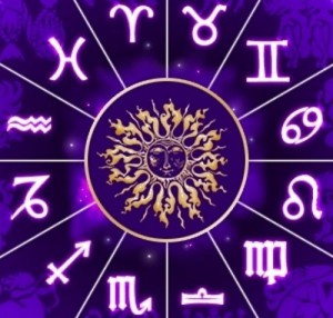 Гороскоп на неделю с 3 по 9 декабря от астролога Веры Хубелашвили