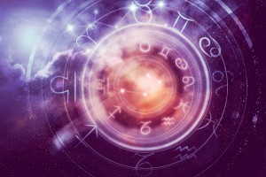 iStock-973431206_1000